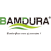 Bamdura B.V.