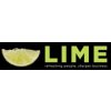 Lime Professional Services Lime Professional Services