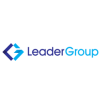 Leader Group