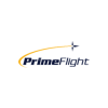PrimeFlight Uk Ltd