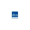 DCA Recruitment