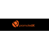 Promote UK Promote UK