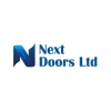 Next Doors Ltd