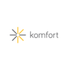 Komfort Partitioning Komfort Partitioning