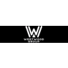 Westwood Recruitment