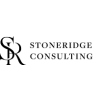 Stoneridge Consulting
