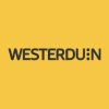Westerduin uitzendbureau Westerduin uitzendbureau