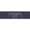 Insight Employment