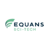 Equans Sci-Tech Equans Sci-Tech