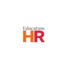 Educatum HR Ltd Educatum HR Ltd