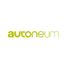 Autoneum Autoneum