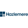 Hazlemere Group Hazlemere Group