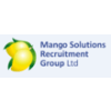 Mango Solutions Recruitment Group Ltd