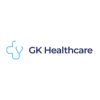 G K Healthcare G K Healthcare