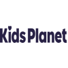 Kids Planet Day Nurseries
