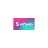 Softweb Resourcing