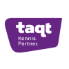 Taqt Taqt