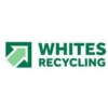 Whites Recycling