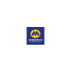 Morris Lubricants Morris Lubricants