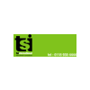 TS International