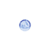 Ash Parish Council