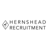 Hernshead Recruitment Ltd Hernshead Recruitment Ltd