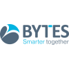 Bytes Bytes