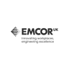 EMCOR UK