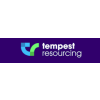 Tempest Resourcing Limited