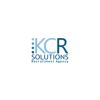 KCR Solutions