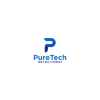 Pure Tech Recruitment