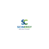 SCINERGY Recruitment Limited