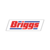 Briggs Marine