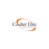Coulter Elite Resourcing Coulter Elite Resourcing