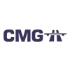 CMG CMG