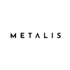 Metalis Engineering Recruitment Limited Metalis Engineering Recruitment Limited