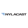 Nylacast Engineered Products Ltd Nylacast Engineered Products Ltd