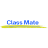 Class Mate Education Limited Class Mate Education Limited