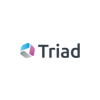 Triad