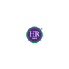 HR Dept (Recruitment Agency) HR Dept (Recruitment Agency)