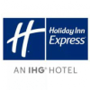 Hotelprofessionals - Holiday Inn Express Arnhem Hotelprofessionals - Holiday Inn Express Arnhem