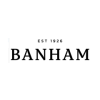 Banham Group Banham Group