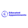 Educated Appointments