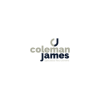 Coleman James Coleman James