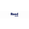 Reed -  Talent Solutions