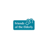 Friends of the Elderly