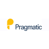 Pragmatic Semiconductor