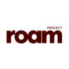 Project Roam
