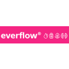 Everflow Everflow