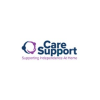 Care Support Care Support
